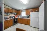 7768 Morel Ln - Photo 6