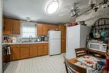 7768 Morel Ln - Photo 7
