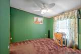 7768 Morel Ln - Photo 9