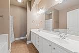 4000 Mchugh Rd - Photo 13