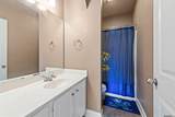 4000 Mchugh Rd - Photo 17