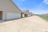 4000 Mchugh Rd - Photo 19