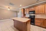 4000 Mchugh Rd - Photo 8