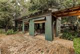 405 Richey St - Photo 7
