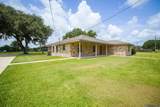 4519 Linda St - Photo 1