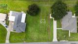 4519 Linda St - Photo 22
