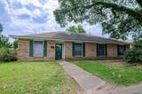 2329 Aspenwood Dr - Photo 2