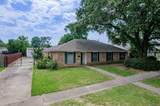 2329 Aspenwood Dr - Photo 3