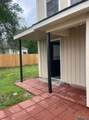 522 Flannery Rd - Photo 10