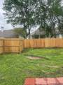 522 Flannery Rd - Photo 11