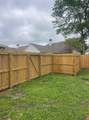 522 Flannery Rd - Photo 12