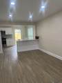 522 Flannery Rd - Photo 4