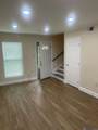 522 Flannery Rd - Photo 6
