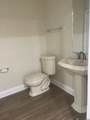 522 Flannery Rd - Photo 7