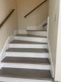 522 Flannery Rd - Photo 8