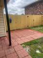 522 Flannery Rd - Photo 9