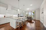 36436 Belle Savanne Ave - Photo 10