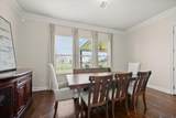 36436 Belle Savanne Ave - Photo 12