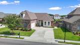 36436 Belle Savanne Ave - Photo 13