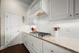 36436 Belle Savanne Ave - Photo 14