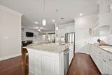 36436 Belle Savanne Ave - Photo 15