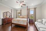 36436 Belle Savanne Ave - Photo 16