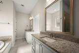 36436 Belle Savanne Ave - Photo 17