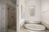 36436 Belle Savanne Ave - Photo 18