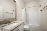 36436 Belle Savanne Ave - Photo 21