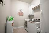 36436 Belle Savanne Ave - Photo 22