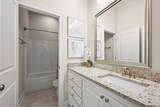 36436 Belle Savanne Ave - Photo 24