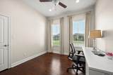 36436 Belle Savanne Ave - Photo 25