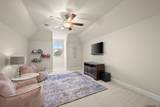 36436 Belle Savanne Ave - Photo 26
