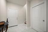 36436 Belle Savanne Ave - Photo 28
