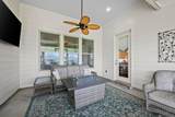 36436 Belle Savanne Ave - Photo 29