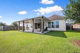36436 Belle Savanne Ave - Photo 3