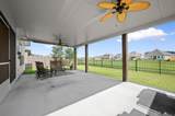 36436 Belle Savanne Ave - Photo 31