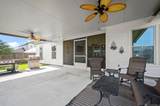 36436 Belle Savanne Ave - Photo 32