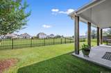 36436 Belle Savanne Ave - Photo 33
