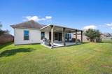 36436 Belle Savanne Ave - Photo 34