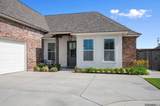 36436 Belle Savanne Ave - Photo 35