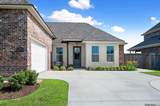 36436 Belle Savanne Ave - Photo 36