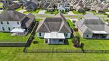 36436 Belle Savanne Ave - Photo 37
