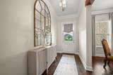36436 Belle Savanne Ave - Photo 4
