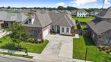 36436 Belle Savanne Ave - Photo 40
