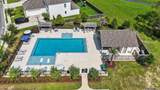 36436 Belle Savanne Ave - Photo 41