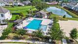 36436 Belle Savanne Ave - Photo 42