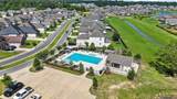 36436 Belle Savanne Ave - Photo 46
