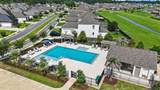 36436 Belle Savanne Ave - Photo 47