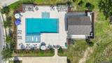 36436 Belle Savanne Ave - Photo 48